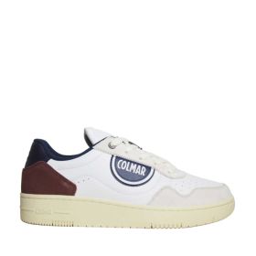 COLMAR SNEAKERS AUSTIN MASTER