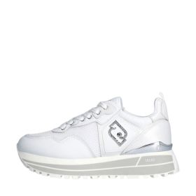 LIU JO SNEAKERS 