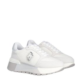 LIU JO SNEAKERS 