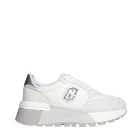 LIU JO SNEAKERS 