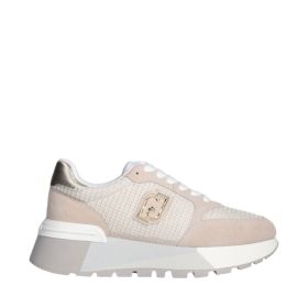 LIU JO SNEAKERS 