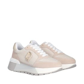 LIU JO SNEAKERS 