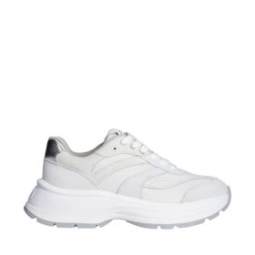 LIU JO SNEAKERS 