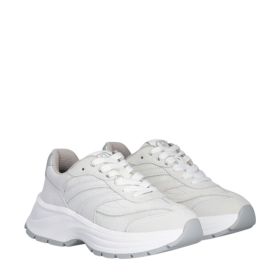 LIU JO SNEAKERS 