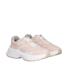 LIU JO SNEAKERS 