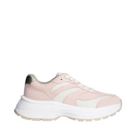 LIU JO SNEAKERS 