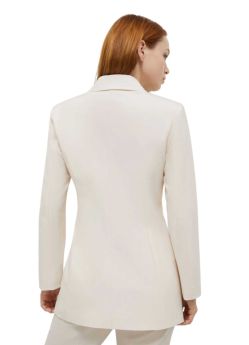 MARELLA BLAZER BELFORD