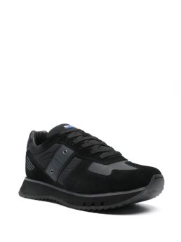 BLAUER TOKYO SNEAKERS