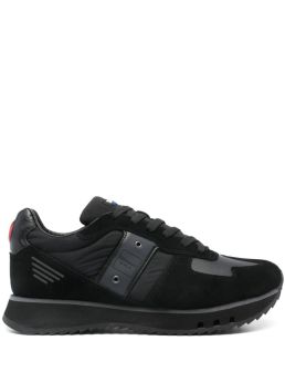 BLAUER TOKYO SNEAKERS