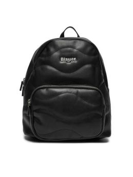 BLAUER POLLY BACKPACK