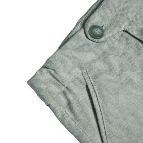 COCCODE' TROUSERS