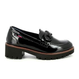 CALLAGHAN VISON LOAFERS