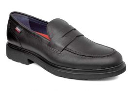 CALLAGHAN WHO LOAFERS