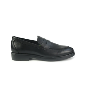 CALLAGHAN ANTE LOAFERS