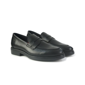 CALLAGHAN ANTE LOAFERS