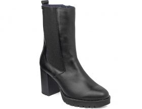 CALLAGHAN ANKLE BOOTS NARAVNA