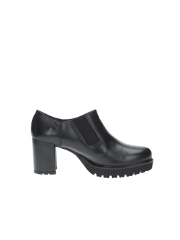 CALLAGHAN JAZZ ANKLE BOOTS