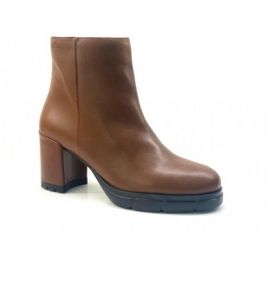 CALLAGHAN ANKLE BOOTS PANDORA
