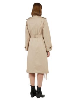 MARELLA COAT CECIL