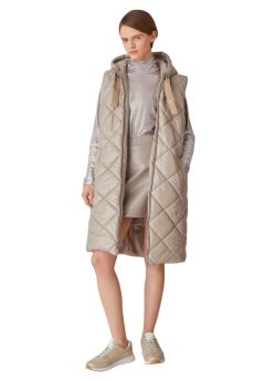 MARELLA GILET CIRINO