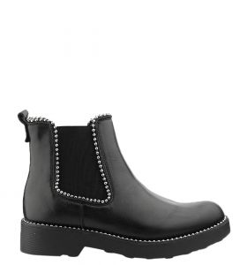 CULT ANKLE BOOTS MUSE MID 2408