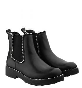 retro CULT ANKLE BOOTS MUSE MID 2408