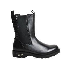 CULT ZEPPELIN 3934 ANKLE BOOTS