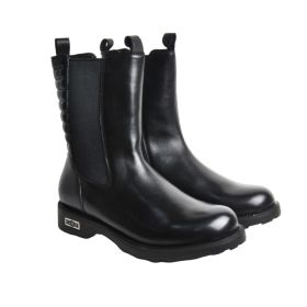 CULT ZEPPELIN 3934 ANKLE BOOTS