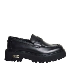 CULT SLASH 4215 LOAFERS