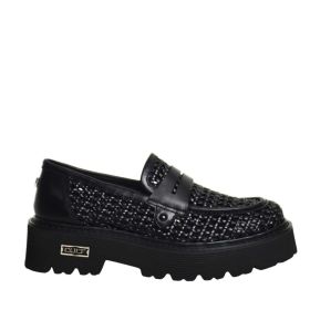 CULT SLASH 4219 LOAFERS