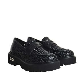 CULT SLASH 4219 LOAFERS