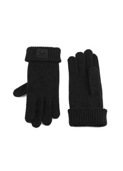 CANADIAN GLOVES