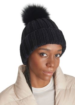 CANADIAN CAPPELLO POM