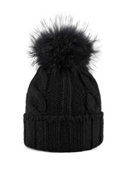 CANADIAN CAPPELLO POM MURMASKY