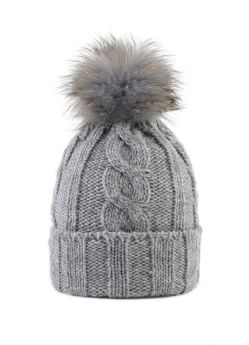 CANADIAN CAPPELLO POM MURMASKY