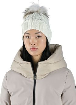 CANADIAN CAPPELLO POM MURMASKY