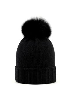 CANADIAN CAPPELLO 