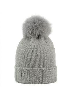 CANADIAN CAPPELLO 