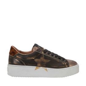 NIRA RUBENS SNEAKERS COSMOPOLITAN