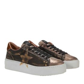 NIRA RUBENS COSMOPOLITAN SNEAKERS