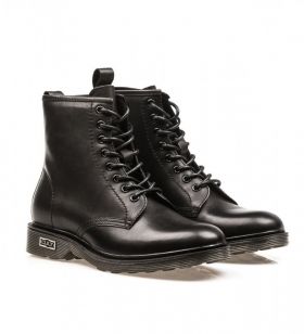 CULT OZZY 416 BOOTS