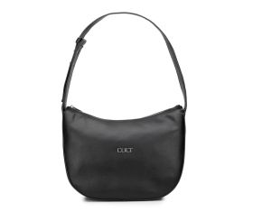 CULT JANIS SHOULDER BAG