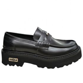 CULT 3947 SLASH LOAFERS