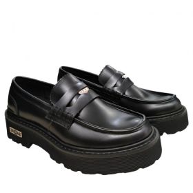 CULT 3947 SLASH LOAFERS