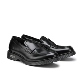 CULT OZZY 3482 LOAFERS