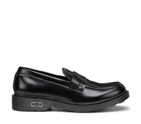 CULT OZZY 3482 LOAFERS