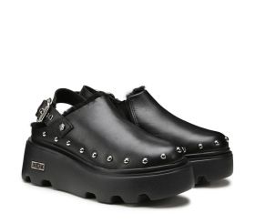 CULT NEW ROCK 3950 CLOGS