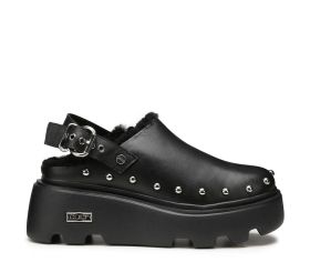 CULT NEW ROCK 3950 CLOGS