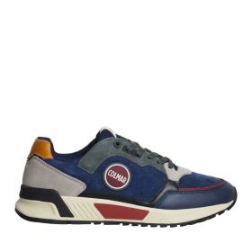 COLMAR SNEAKERS DALTON CROSS