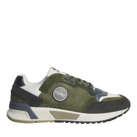 COLMAR SNEAKERS DALTON CROSS